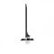 LED Телевизор SAMSUNG UE32D6100