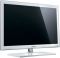 LED Телевизор SAMSUNG UE27D5010
