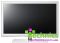 LED Телевизор SAMSUNG UE27D5010