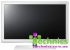 LED Телевизор SAMSUNG UE27D5010
