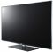 LED Телевизор SAMSUNG UE32D6530