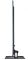 LED Телевизор SAMSUNG UE32D6530