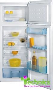 Холодильник BEKO DSA 25000