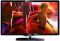 LED Телевизор PHILIPS 32PFL5406H/58