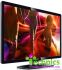 LED Телевизор PHILIPS 32PFL5406H/58