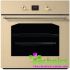 Духовка GORENJE BO 7345 RW
