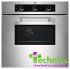 Духовка ZANUSSI ZOB562XQ