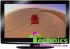 LCD телевизор TOSHIBA 32AV703G Black