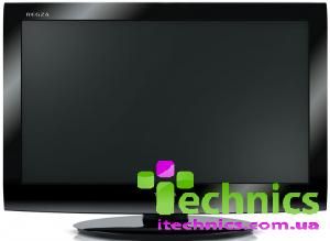 LCD телевизор TOSHIBA 32LV733G