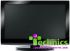 LCD телевизор TOSHIBA 32LV733G