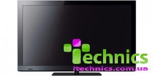 LED Телевизор SONY KDL-32CX520