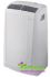 Кондиционер DELONGHI PAC N80.1