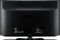 LED Телевизор LG 32LK430