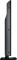 LED Телевизор LG 32LK430