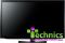 LED Телевизор LG 32LK430