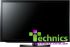 LED Телевизор LG 32LK430