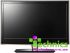 LED Телевизор LG 32LV2500