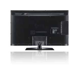 LED Телевизор LG 42LV3700