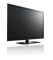 LED Телевизор LG 42LV3700