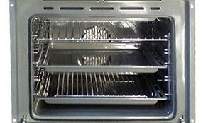 Духовка KAISER EH 6926