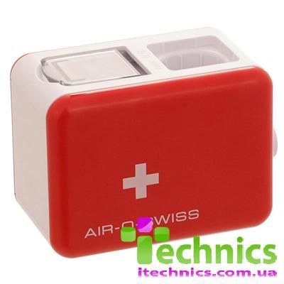 Увлажнитель воздуха Air-O-Swiss U7146