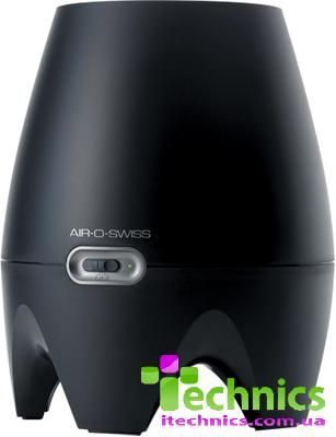 Увлажнитель воздуха Air-O-Swiss E2441