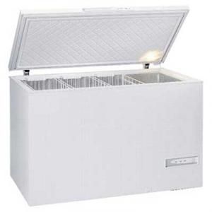 Морозильная камера GORENJE FH 40 BW (ZS 416)