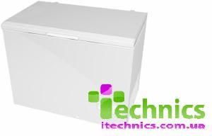 Морозильная камера GORENJE FH 40 BW (ZS 416)