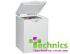 Морозильная камера WHIRLPOOL WH 2000