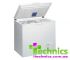 Морозильная камера WHIRLPOOL WH 3200