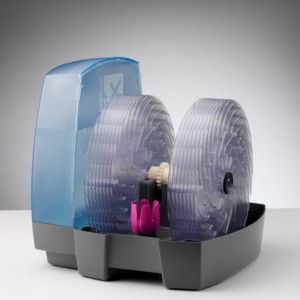 Очиститель воздуха Air-O-Swiss 2055 DR