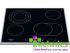 Варочная поверхность HOTPOINT ARISTON KRO 642 TO X