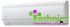 Кондиционер SHARP AY-XPC7JR/AE-X7JR