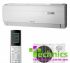 Кондиционер ELECTROLUX EACS-18 HS/N3/Eu