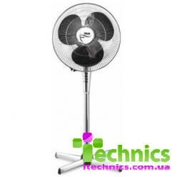 Вентилятор VITEK VT-1908 CH