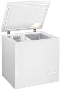 Морозильная камера GORENJE FH21BW (ZS216)