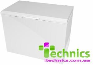 Морозильная камера GORENJE FH21BW (ZS216)