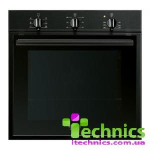 Духовка HOTPOINT ARISTON FK 61 (AN)/HA