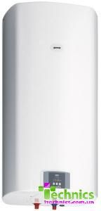 Водонагреватель GORENJE OGB 50 SEDD/V9 (OGB50EL)