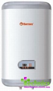 Водонагреватель THERMEX IF 50-V