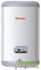 Водонагреватель THERMEX IF 50-V