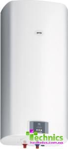 Водонагреватель GORENJE OGB 80 SEDD/V9
