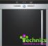 Духовка SIEMENS HB 76LB560