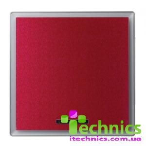 Кондиционер LG A09LHE