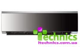 Кондиционер LG C 18 LTR