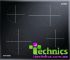 Варочная поверхность GORENJE ECS 680 AC