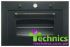 Духовка HOTPOINT ARISTON MHR 940.1 (AN)/HA