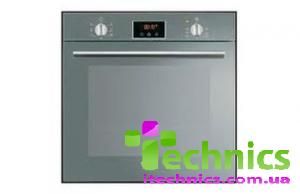 Духовка HOTPOINT ARISTON FKQ 63 C(I)/HA
