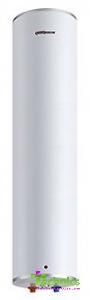 Водонагреватель THERMEX RZL 50
