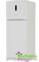 Холодильник VESTFROST SX 435 M WHITE